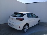 Opel  Corsa OPEL  1.2T XHL 74kW (100CV) Elegance #2