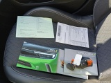 Opel  Corsa OPEL  1.2T XHL 74kW (100CV) Elegance #5