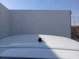  Opel  Corsa OPEL  1.2T XHL 74kW (100CV) Elegance #9
