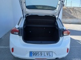  Opel  Corsa OPEL  1.2T XHL 74kW (100CV) Elegance #8