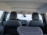  Opel  Corsa OPEL  1.2T XHL 74kW (100CV) Elegance #10