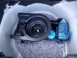  Opel  Corsa OPEL  1.2T XHL 74kW (100CV) Elegance #12