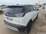  Opel  Crossland OPEL  / 2020 / 5P / crossover 1.5D 81kW (110CV) GS Line #2