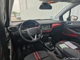  Opel  Crossland OPEL  / 2020 / 5P / crossover 1.5D 81kW (110CV) GS Line #3
