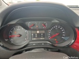  Opel  Crossland OPEL  / 2020 / 5P / crossover 1.5D 81kW (110CV) GS Line #4