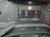  Opel  Crossland OPEL  / 2020 / 5P / crossover 1.5D 81kW (110CV) GS Line #5