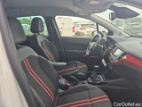  Opel  Crossland OPEL  / 2020 / 5P / crossover 1.5D 81kW (110CV) GS Line #6