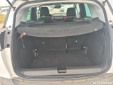  Opel  Crossland OPEL  / 2020 / 5P / crossover 1.5D 81kW (110CV) GS Line #8