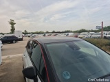  Opel  Crossland OPEL  / 2020 / 5P / crossover 1.5D 81kW (110CV) GS Line #14