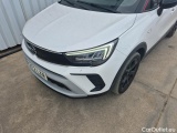  Opel  Crossland OPEL  / 2020 / 5P / crossover 1.5D 81kW (110CV) GS Line #15