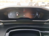  Peugeot  508 PEUGEOT  / 2018 / 5P / berlina con portón 5P Allure Pack BlueHDi 130 S&S EAT8 #4