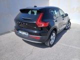  Volvo  XC 40 VOLVO XC40 / 2017 / 5P / todoterreno 1.5 T2 Momentum Pro Auto #2