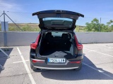  Volvo  XC 40 VOLVO XC40 / 2017 / 5P / todoterreno 1.5 T2 Momentum Pro Auto #8