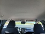  Volvo  XC 40 VOLVO XC40 / 2017 / 5P / todoterreno 1.5 T2 Momentum Pro Auto #10