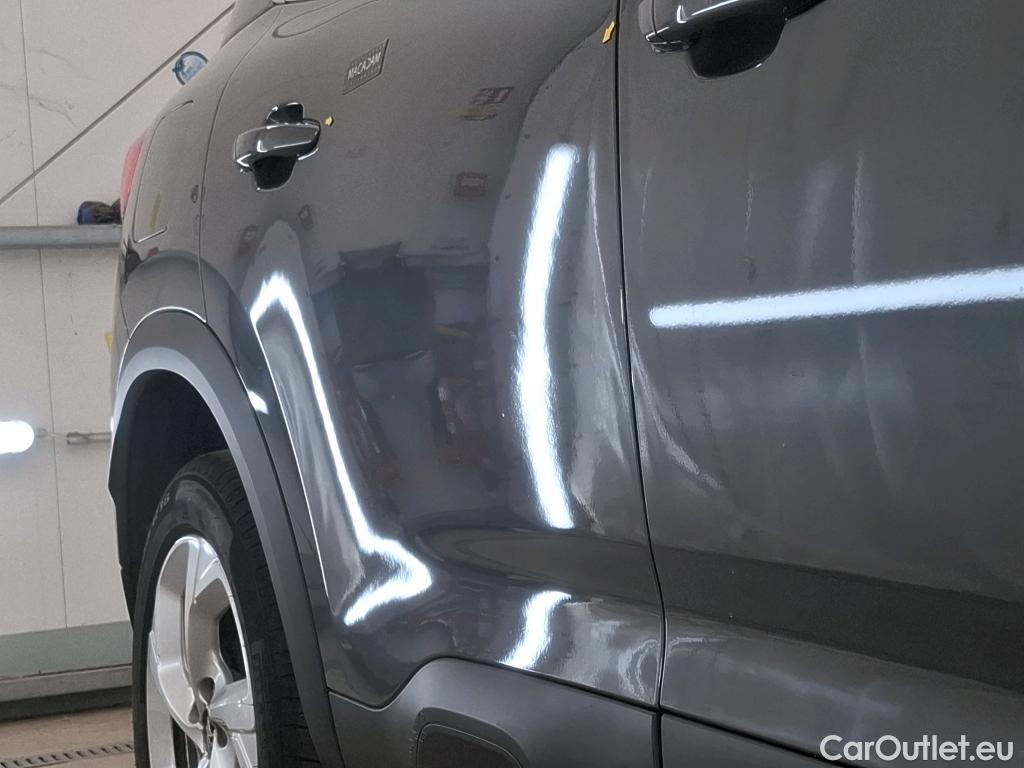  Citroen  C5 Aircross  Business 1.5 BlueHDi 130CV BVA8 E6d #25