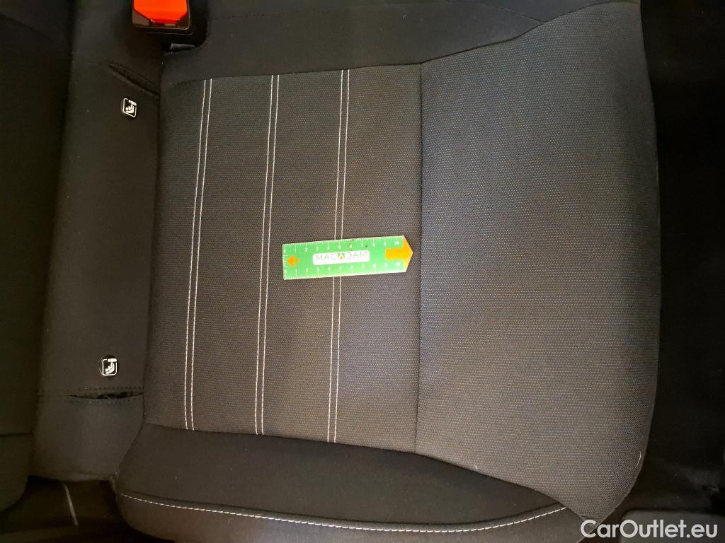  Dacia  Sandero  III Confort 1.0 TCe 90CV BVM5 E6d #43