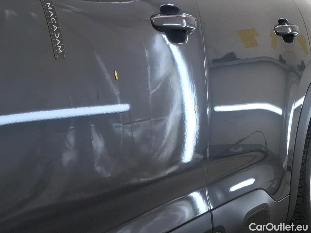  Citroen  C5 Aircross  Business 1.5 BlueHDi 130CV BVA8 E6d #8