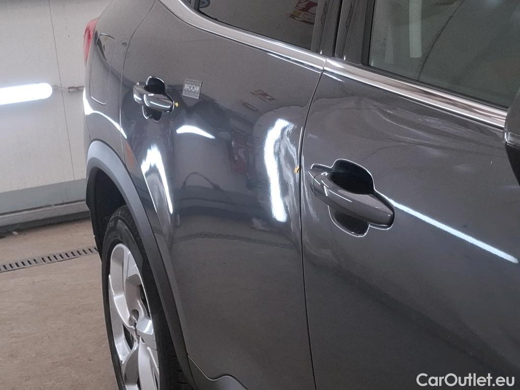  Citroen  C5 Aircross  Business 1.5 BlueHDi 130CV BVA8 E6d #31