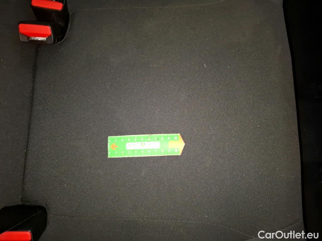 Dacia  Sandero  III Confort 1.0 TCe 90CV BVM5 E6d #45