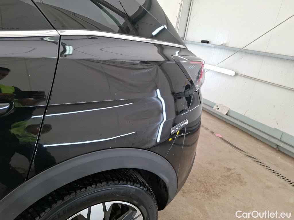  Peugeot  3008  GT 1.5 HDi 130CV BVM6 E6d #22