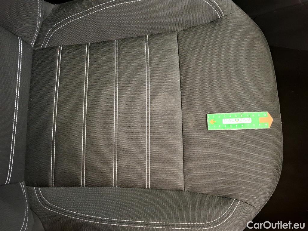  Dacia  Sandero  III Confort 1.0 TCe 90CV BVM5 E6d #38