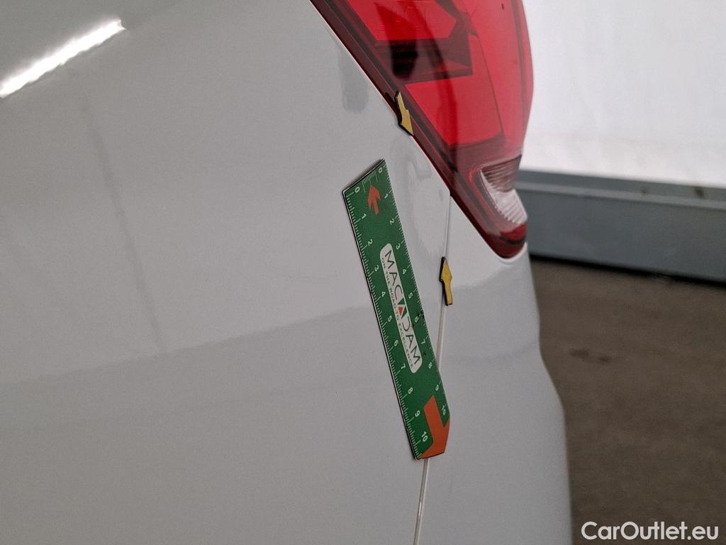  Dacia  Sandero  III Confort 1.0 TCe 90CV BVM5 E6d #4
