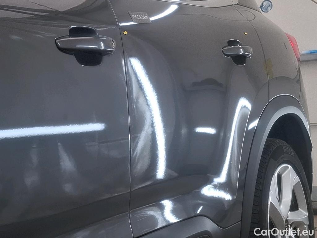  Citroen  C5 Aircross  Business 1.5 BlueHDi 130CV BVA8 E6d #19