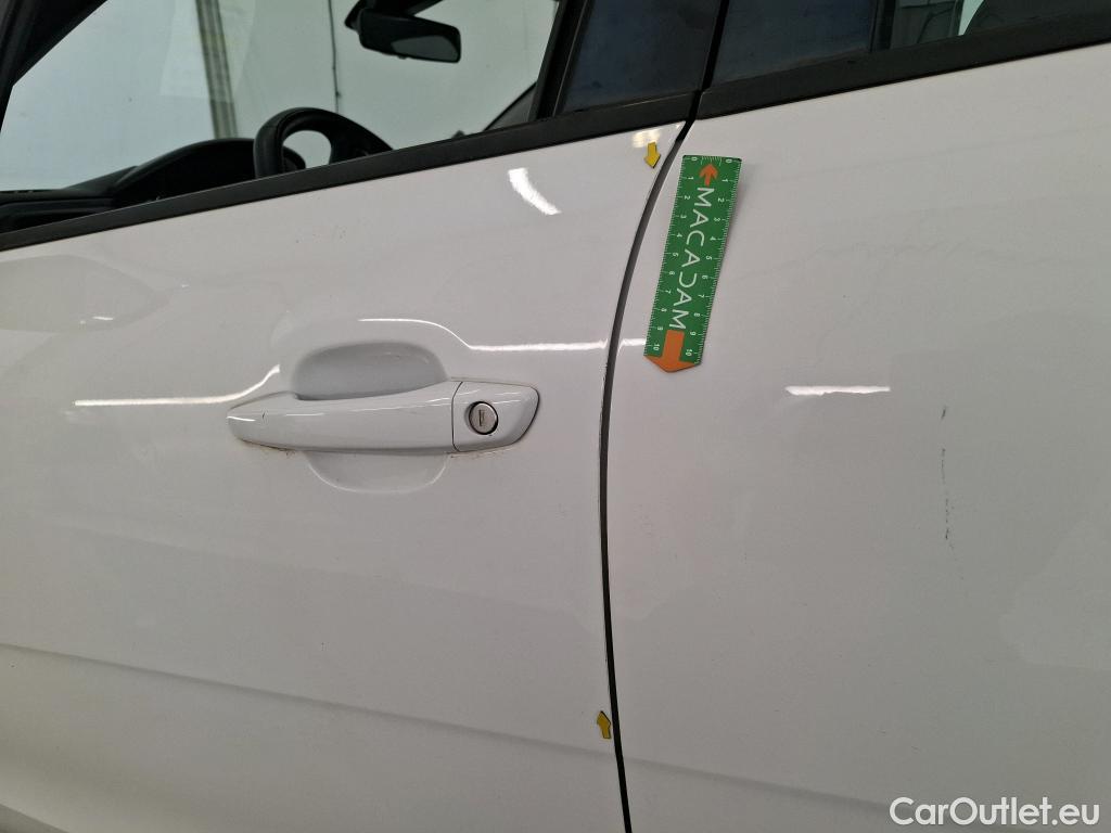  Citroen  C3  Feel 1.2 PureTech 70CV BVM5 E6dT #14