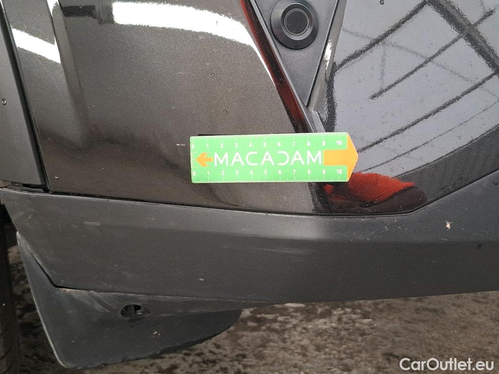  Nissan  Qashqai NISSAN  / 2021 / 5P / Crossover e-Power 190 N-Connecta BVA #22