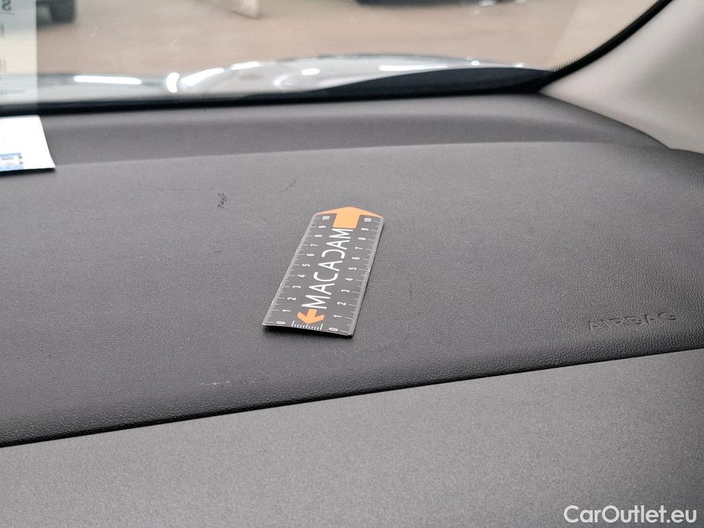  Citroen  C3  Aircross Feel Pack 1.5 BlueHDi 110CV BVM6 6E #3