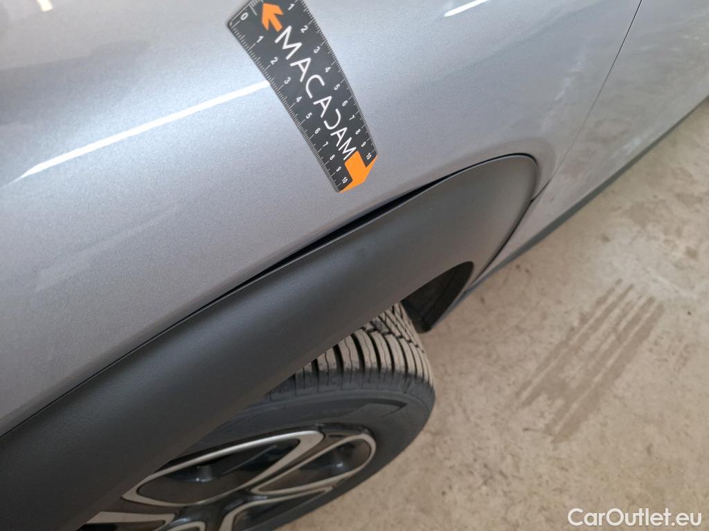  Citroen  C3  Aircross Feel Pack 1.5 BlueHDi 110CV BVM6 6E #11