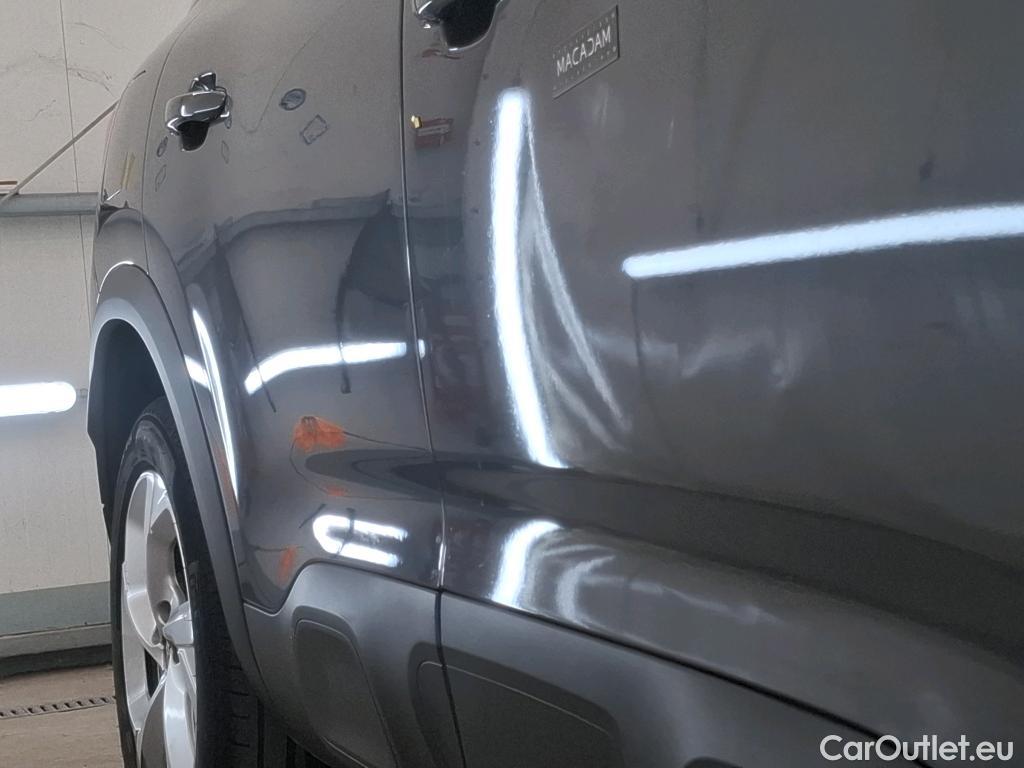  Citroen  C5 Aircross  Business 1.5 BlueHDi 130CV BVA8 E6d #35
