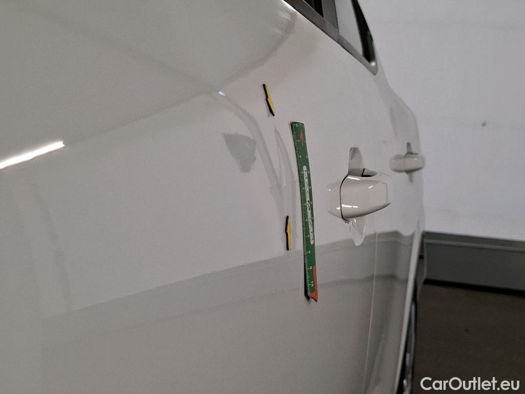  Dacia  Sandero  III Confort 1.0 TCe 90CV BVM5 E6d #17