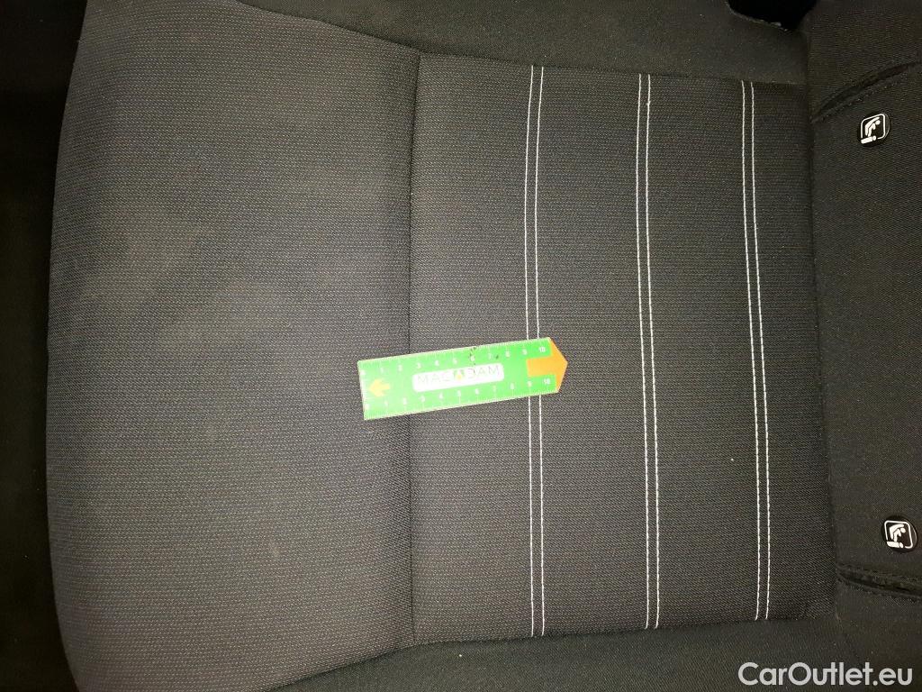  Dacia  Sandero  III Confort 1.0 TCe 90CV BVM5 E6d #47