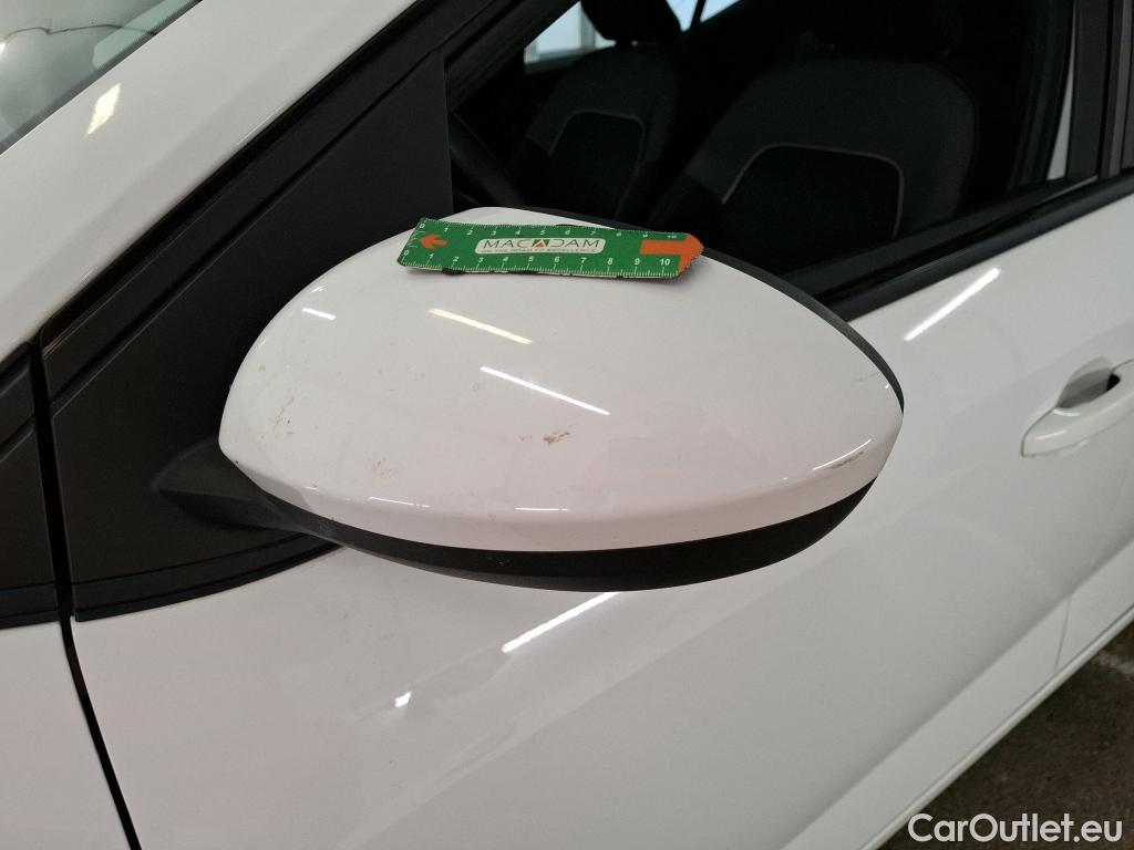  Dacia  Sandero  III Confort 1.0 TCe 90CV BVM5 E6d #55
