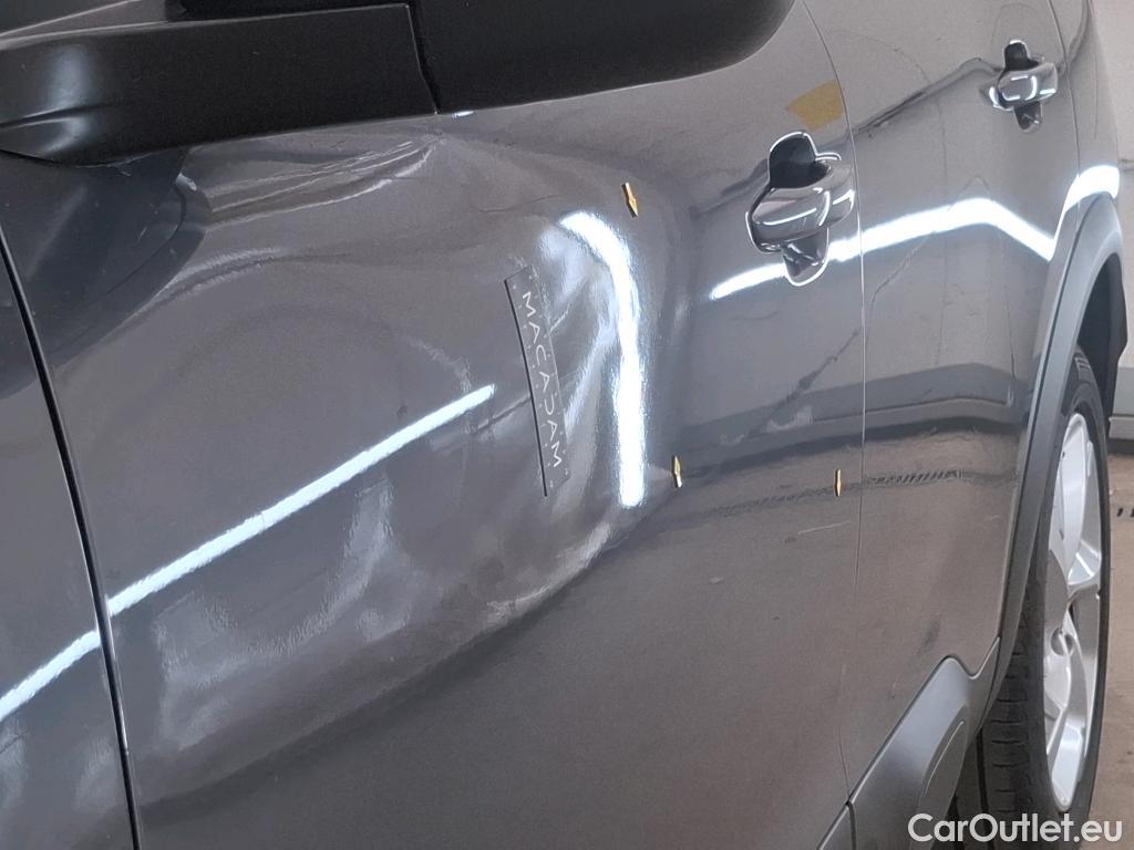  Citroen  C5 Aircross  Business 1.5 BlueHDi 130CV BVA8 E6d #4