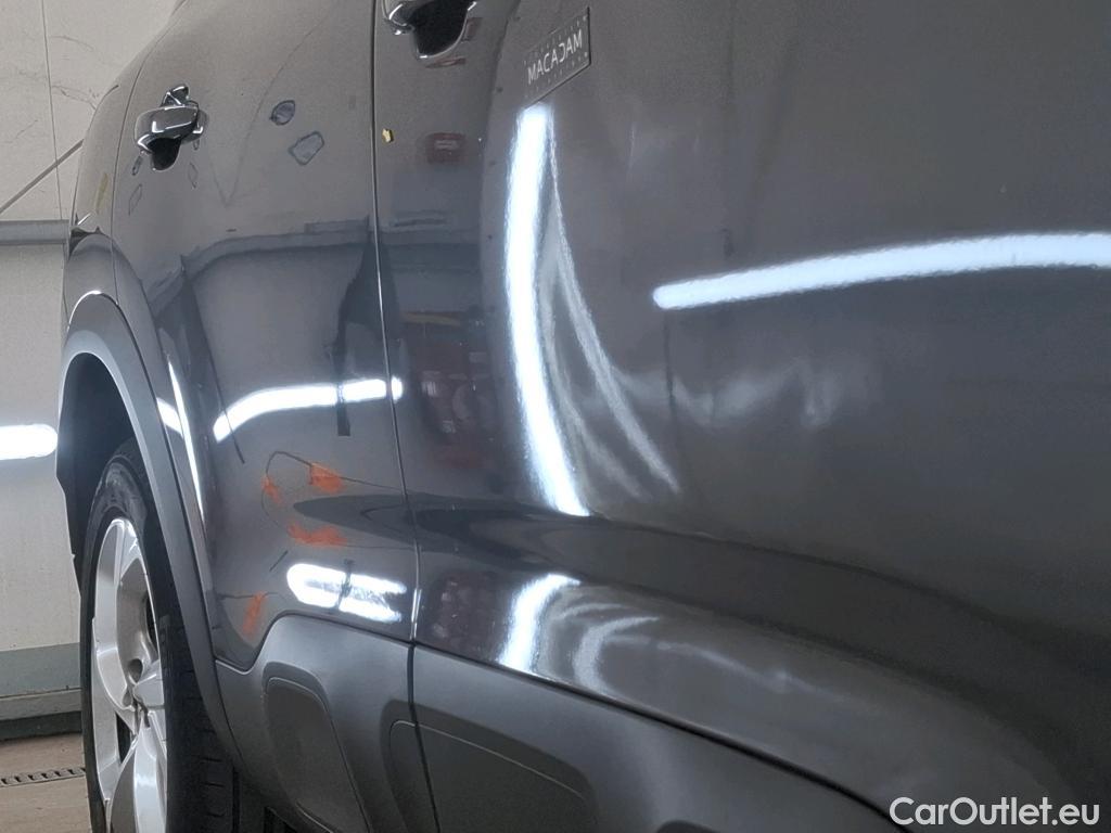  Citroen  C5 Aircross  Business 1.5 BlueHDi 130CV BVA8 E6d #36