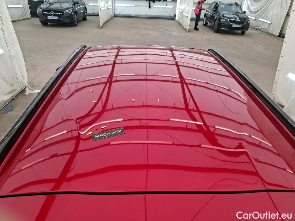  Peugeot  2008  Allure 1.2 PureTech 100CV BVM6 E6d #1