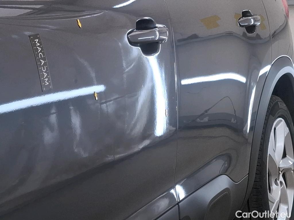  Citroen  C5 Aircross  Business 1.5 BlueHDi 130CV BVA8 E6d #11