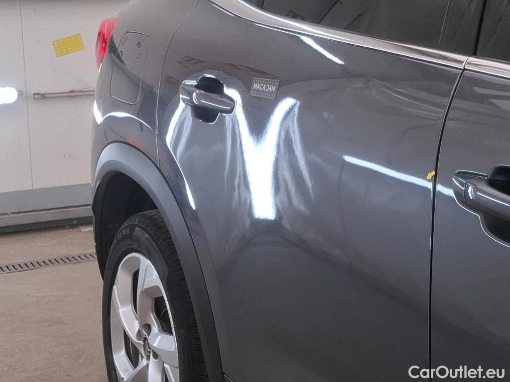  Citroen  C5 Aircross  Business 1.5 BlueHDi 130CV BVA8 E6d #27