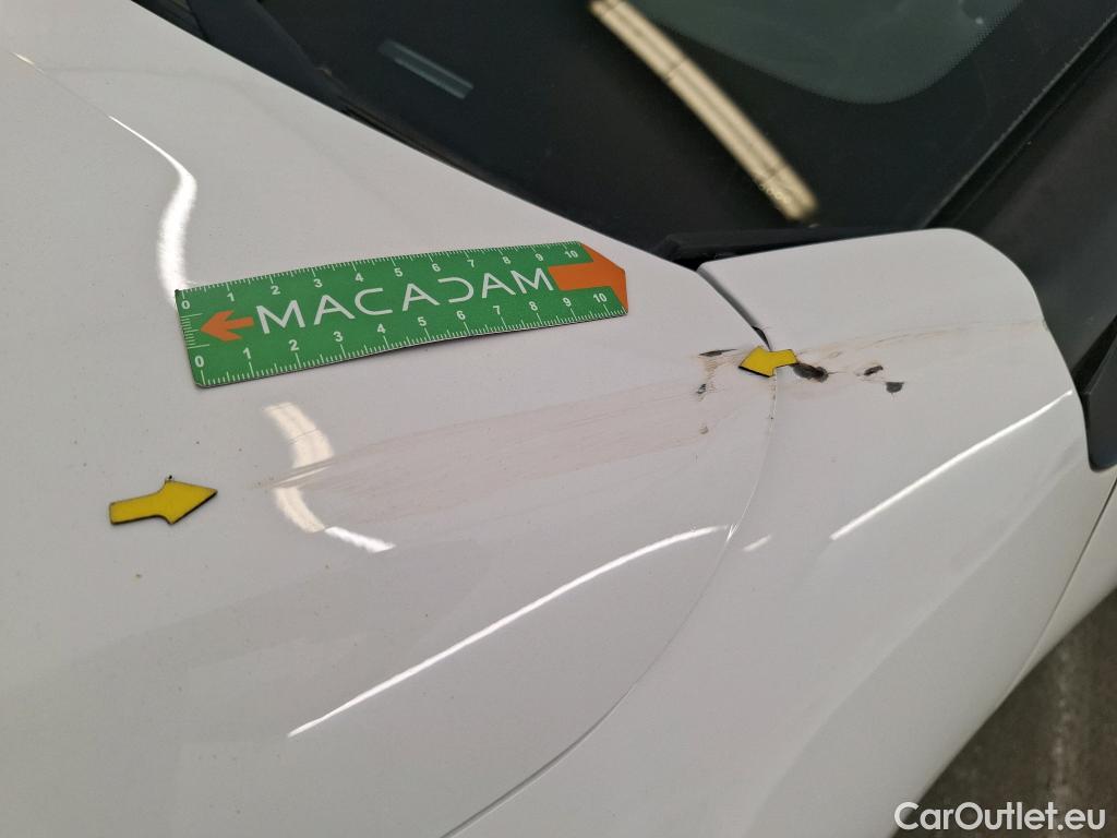  Citroen  C3  Feel 1.2 PureTech 70CV BVM5 E6dT #3