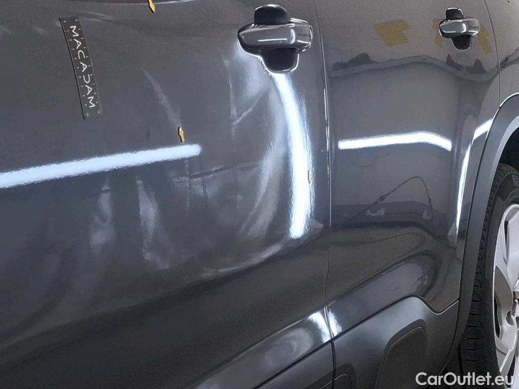 Citroen  C5 Aircross  Business 1.5 BlueHDi 130CV BVA8 E6d #9