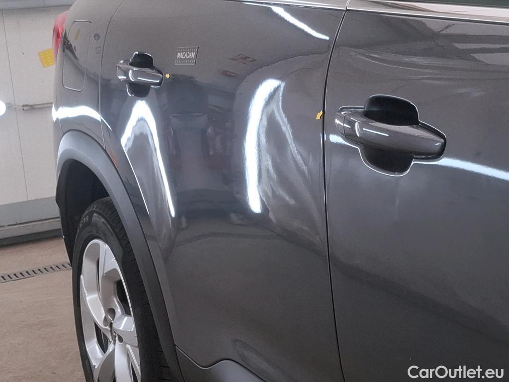  Citroen  C5 Aircross  Business 1.5 BlueHDi 130CV BVA8 E6d #30
