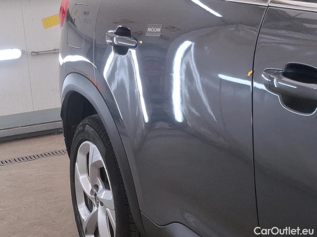  Citroen  C5 Aircross  Business 1.5 BlueHDi 130CV BVA8 E6d #28