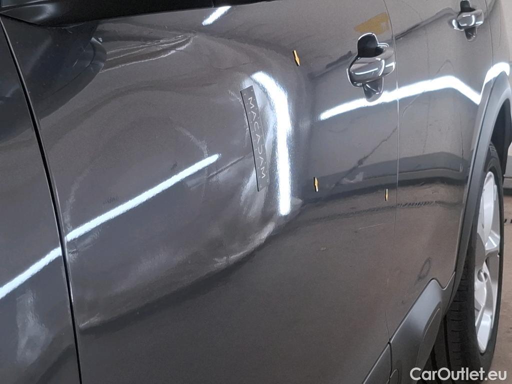  Citroen  C5 Aircross  Business 1.5 BlueHDi 130CV BVA8 E6d #2