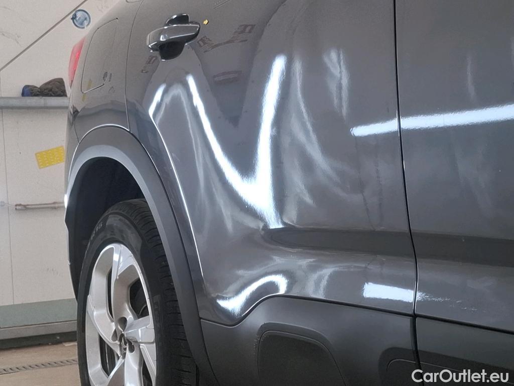  Citroen  C5 Aircross  Business 1.5 BlueHDi 130CV BVA8 E6d #21