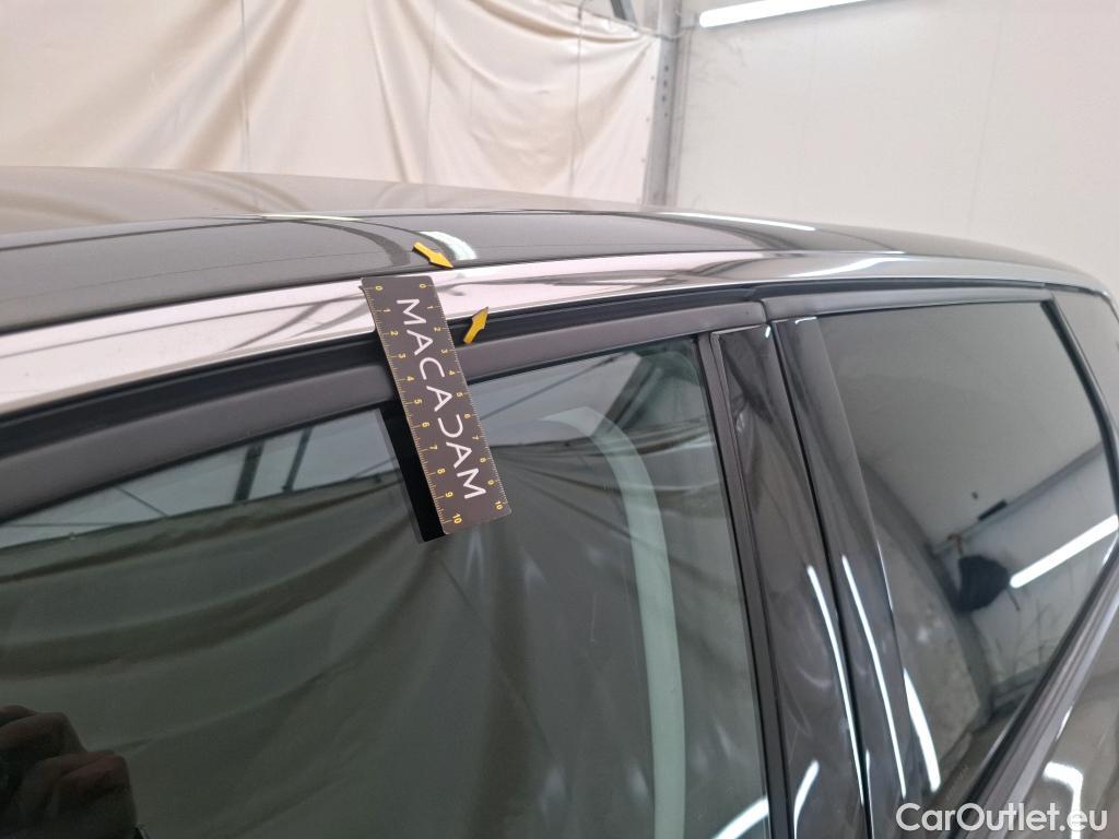  Peugeot  5008  Active Business 1.2 PureTech 130CV BVA8 7 Sieges E6d #13