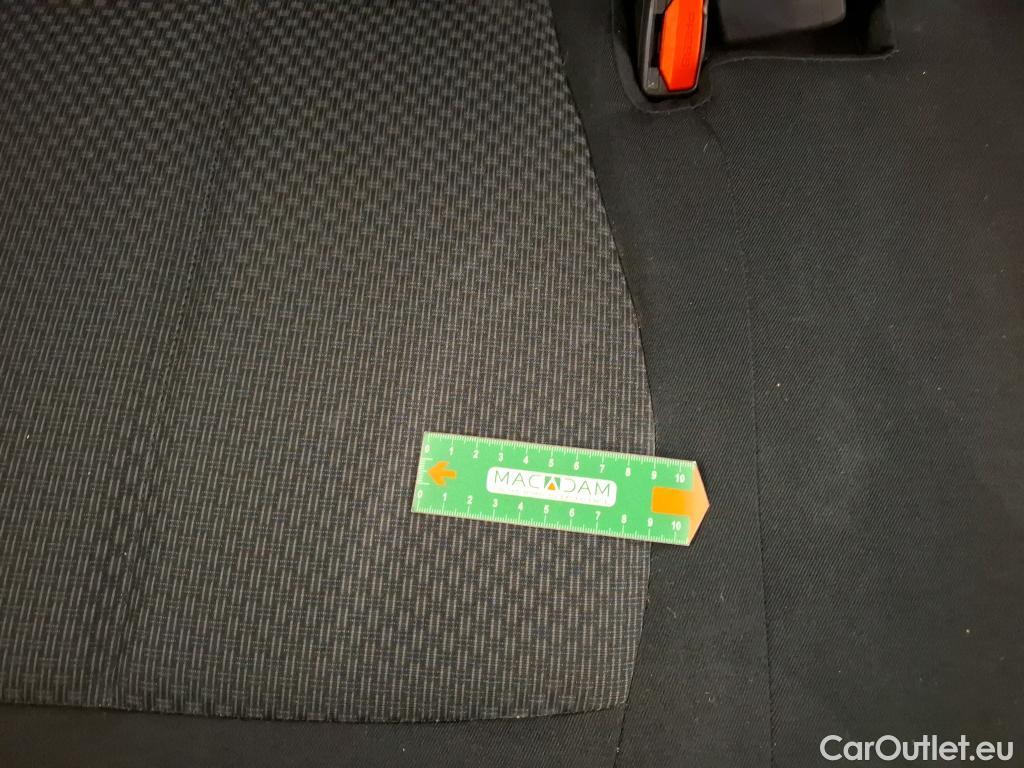  Bmw  Serie 1 1 Berline 116 d Business Design 1.5 115CV BVA7 E6d #4