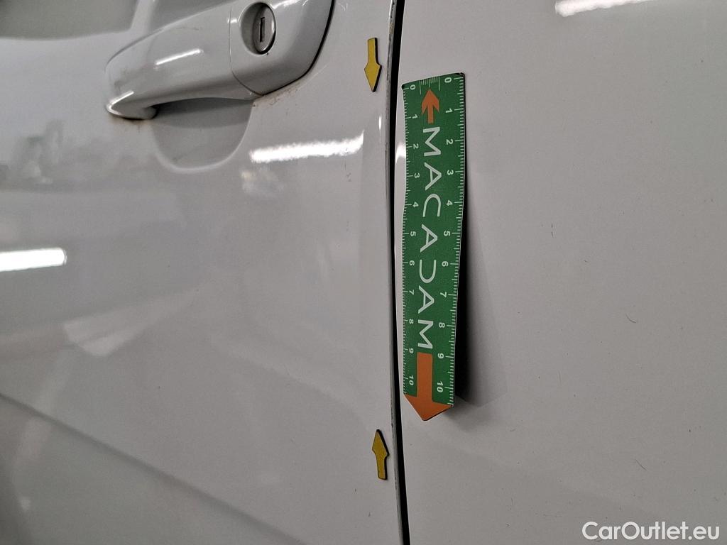  Citroen  C3  Feel 1.2 PureTech 70CV BVM5 E6dT #10