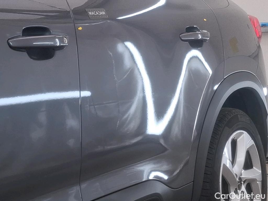  Citroen  C5 Aircross  Business 1.5 BlueHDi 130CV BVA8 E6d #15
